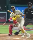 記事のイメージ画像