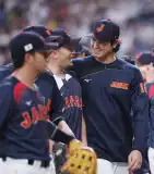 記事のイメージ画像