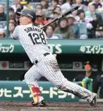 記事のイメージ画像