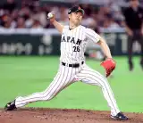 記事のイメージ画像