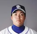 記事のイメージ画像