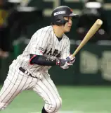 記事のイメージ画像