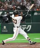 記事のイメージ画像